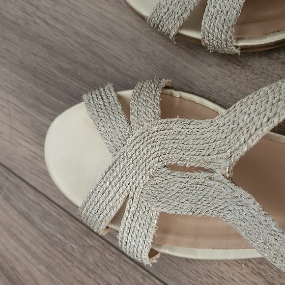 L.k.Bennet London Flats| Size 7.5 - Picture 3 of 3